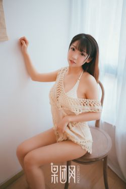 又见白娘子