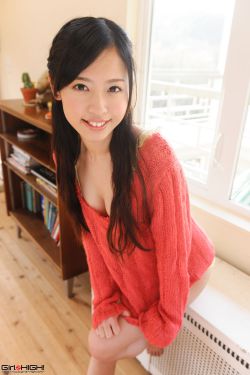 谷原希美