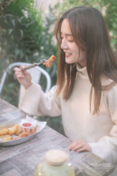 风流女警三级艳史电影