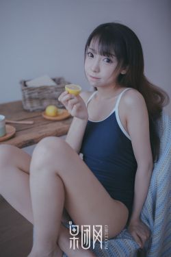 电视剧贤妻良母