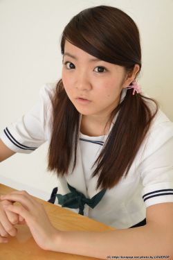 全彩本子h同人本子