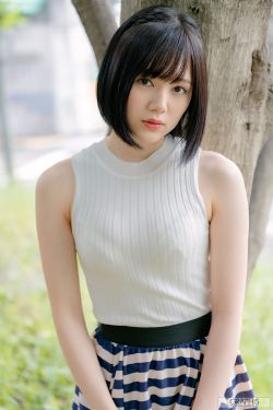 玉女添丁